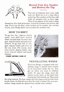 1941 Dodge Owners Manual-08.jpg